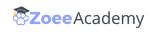 Zoee Academy