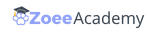 Zoee Academy